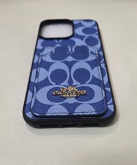 Case For IPhone 13PROMAX