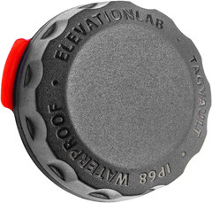 Airtag Adhesive Mount – Tagvault™ – the Original Waterproof Airtag Stick-On Hold