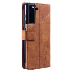 For Samsung Galaxy “A” Series Magnetic Leather Flip Stand Card Wallet Case Cover