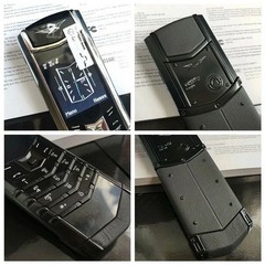Metal Unlocked Luxury Bar Dual Sim Cellular Phone Quad Band Mobile Cell PhoneV10