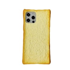 3D Cute Animal Cartoon Silicone Case for iPhone 17 Pro Max 16 15 14 13 12 11 X 8