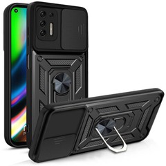 Phone Case Cover For Motorola Moto G71 G60 G50 G30 G20 Edge 30 20 S G Pure Power