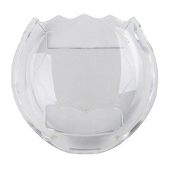 Lightweight Protective Case for Tamagotchi Paradise with Multiple Color Options