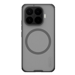 Magnetic NILLKIN Frosted shockproof Back Case For Xiaomi 17T Pro / 17T