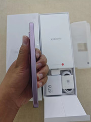 Xiaomi 17T 5G 12GB+256GB Unlocked Dimensity 8500 Ultra IP68 50MP Dual SIM